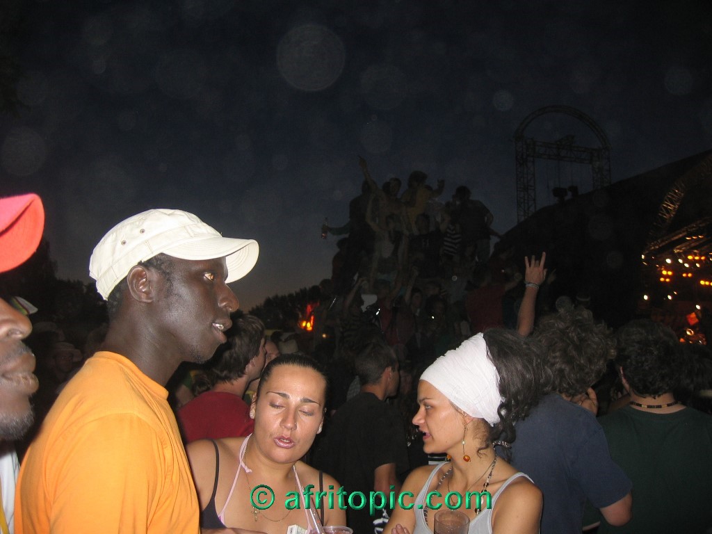 ../Images/14-160706b 036.jpg